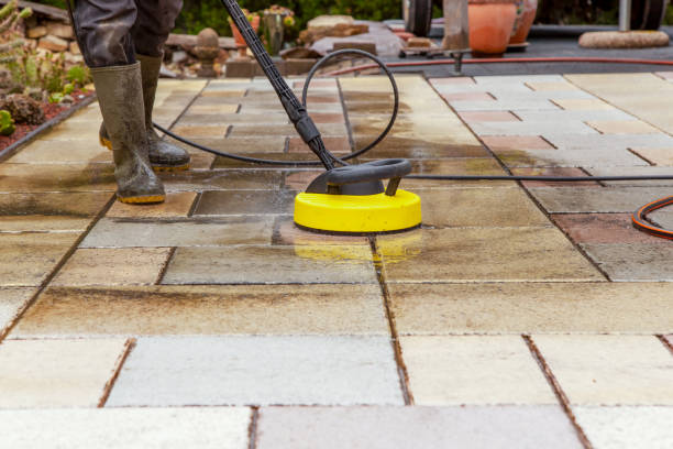 Best Pre-Holiday Cleaning  in Richwood, NJ